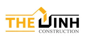 Thelink