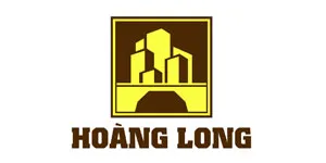 Hoàng Long