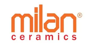 Milan