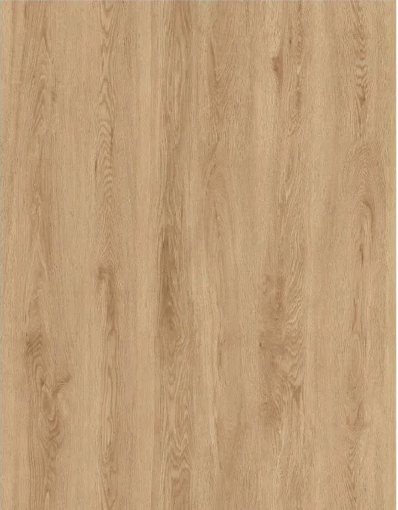 Sàn nhựa SPC hèm khóa JCL8021S-1 (4mm+1mm IXPE)