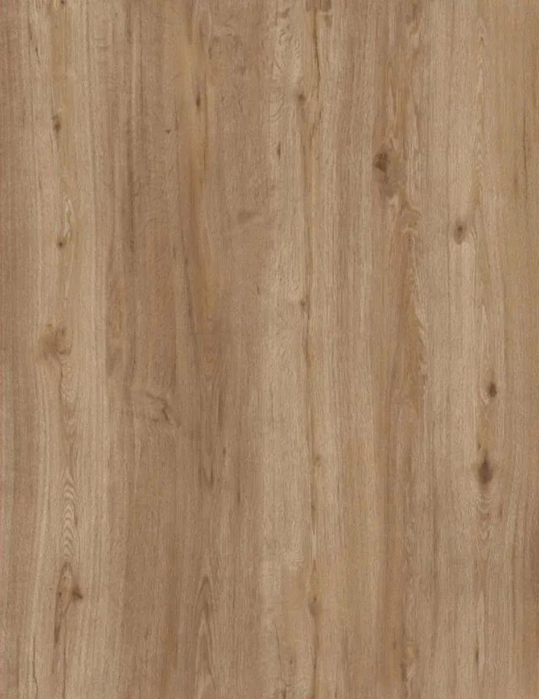 Sàn nhựa SPC hèm khóa JCL8033-1 (4mm+1mm IXPE)