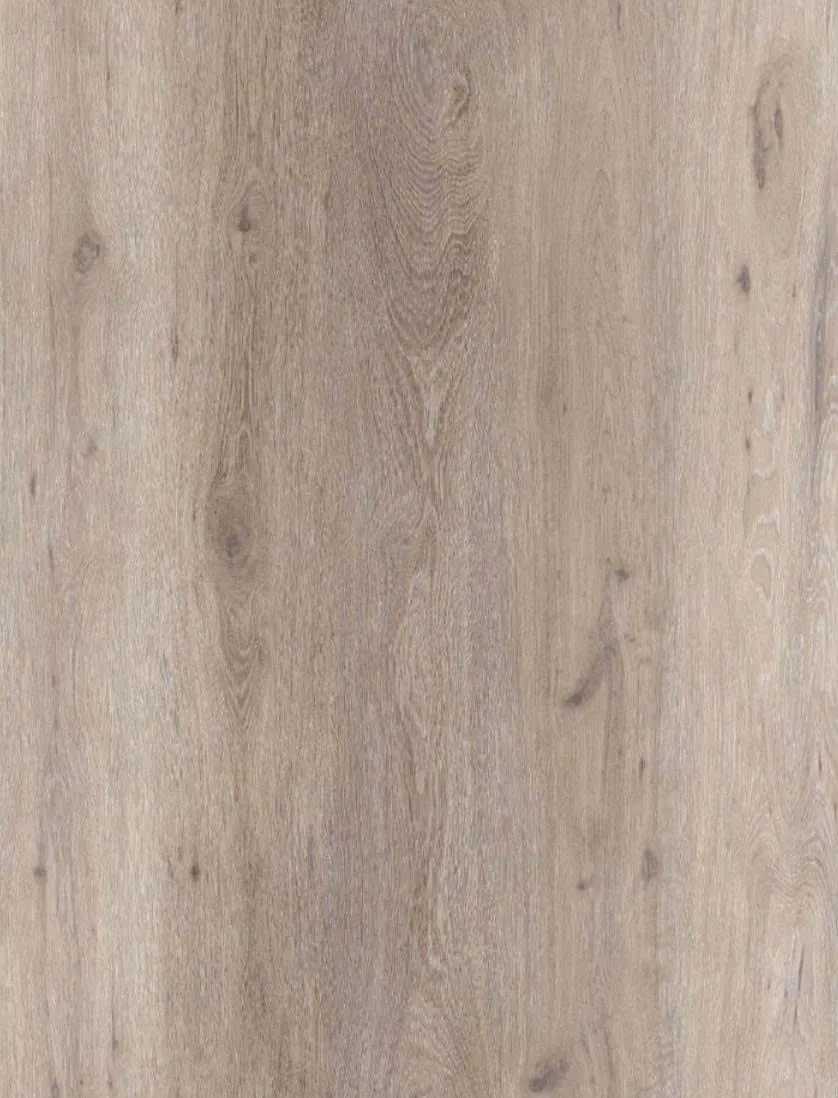 Sàn nhựa SPC hèm khóa JCL8080-1 (4mm + 1mm IXPE)