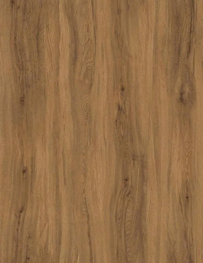 Sàn nhựa SPC hèm khóa JCL8089-3 (4mm + 1mm IXPE)