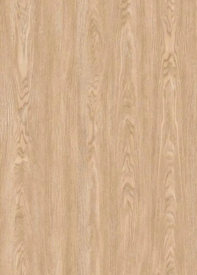 Sàn nhựa SPC hèm khóa JCL8803-12 (4mm + 1mm IXPE)