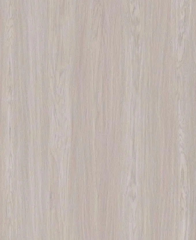 Sàn nhựa SPC hèm khóa JCL8828-1 (4mm + 1mm IXPE)