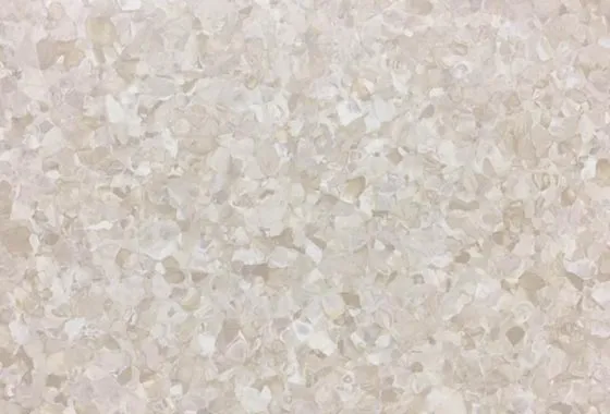Sàn vinyl đồng nhất