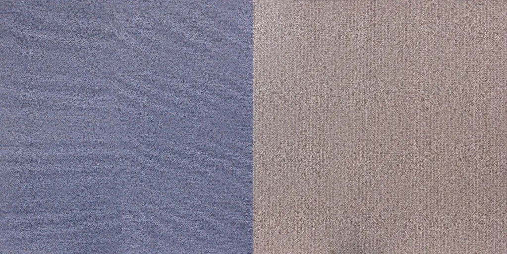 Sàn nhựa PVC FORTOVAN - Thảm