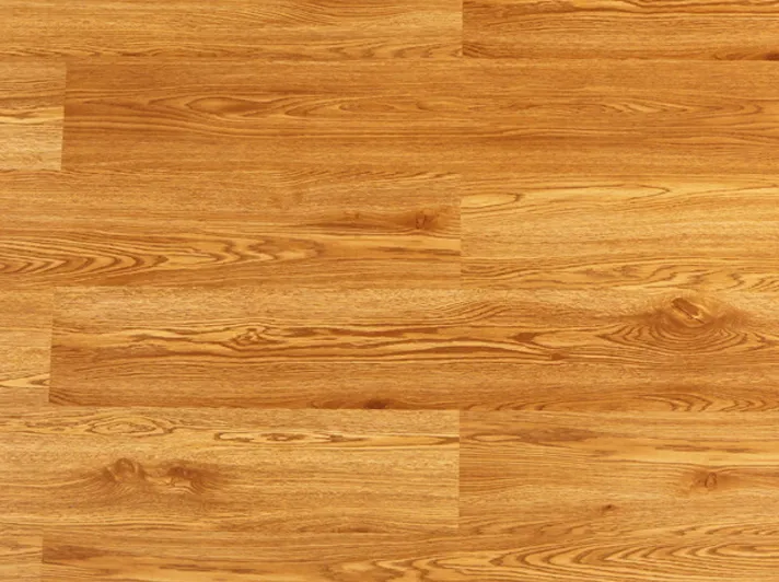 Sàn PVC FORTOVAN vân gỗ cổ điển