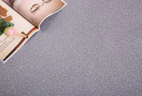 Sàn vinyl mật độ cao, dày 1.0mm