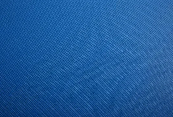 Sàn vinyl mật độ cao