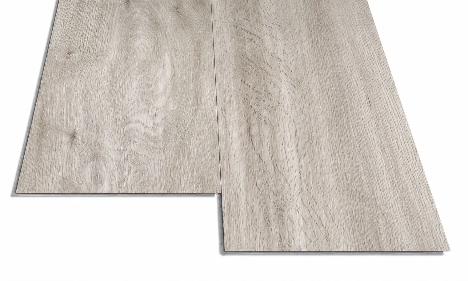 Sàn vinyl LVT